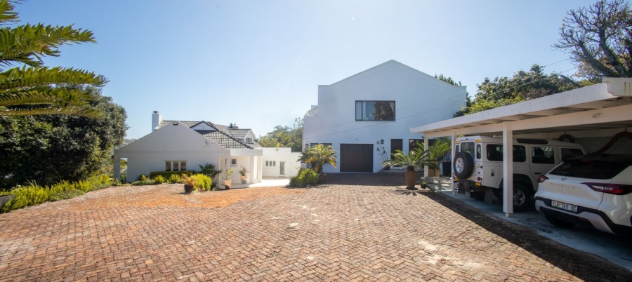 6 Bedroom Property for Sale in Blue Bend Eastern Cape